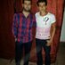 Berkant Asa (@asaberkant) Twitter profile photo