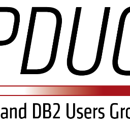 DB2_PDUG's profile picture. Polska Grupa Użytkowników DB2