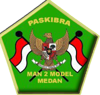 pasmanda_jaya's profile picture. info derap : http://t.co/1gODgOEJCJ