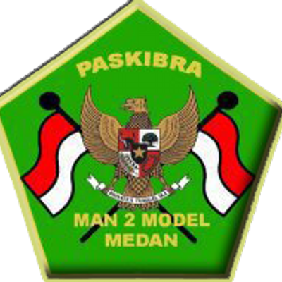 Pasmanda On Twitter Sama Sama Kak Rt At Paspenri