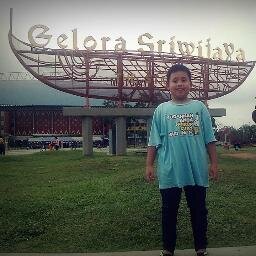 juni 25 2002