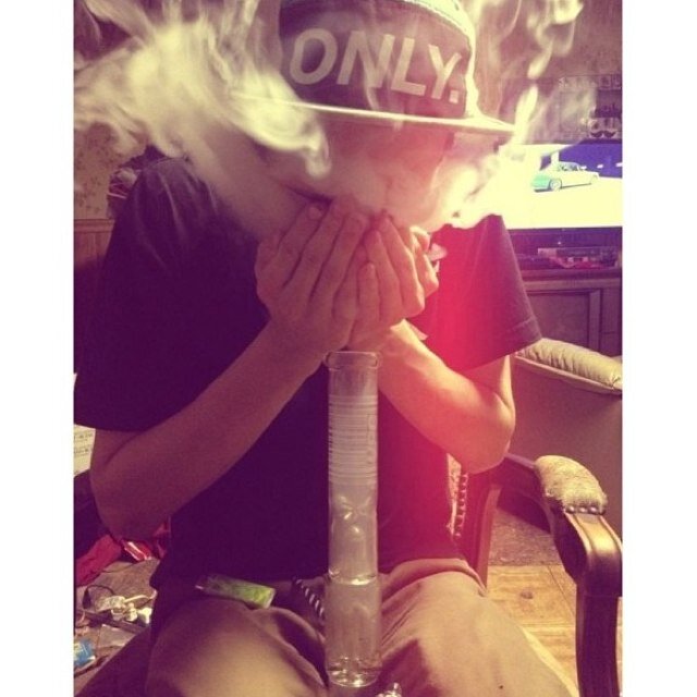 Cool kids cant die.