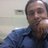tauqueerkhan84 Twitter Indian User 1116704187700662272