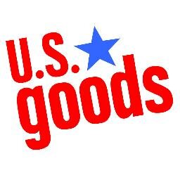 Your Taste of America in Europe. Large selection, great prices, fast delivery and original American products. Visit us 24/7!