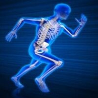 India Rheumatology (@inrheumatology) 's Twitter Profile