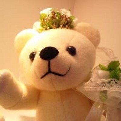 郡山市の婚活サークル 結 ゆい コン Yuikon Happy Twitter 郡山市の婚活サークル 結 ゆい コン Yuikon Happy Twitter