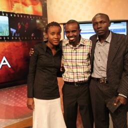 am a born again Nairobi city Pastor-evangelist. for prayers call me on +254724480124 or 0712828124