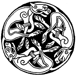 SEPTUAGENARIAN -
Cancer Survivor-
Glóir don Úcráin
Tiocfaidh ár lá!