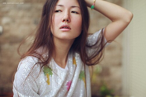 tsujosefina359's profile picture. Mientras se tenga al menos un amigo, nadie es inutil