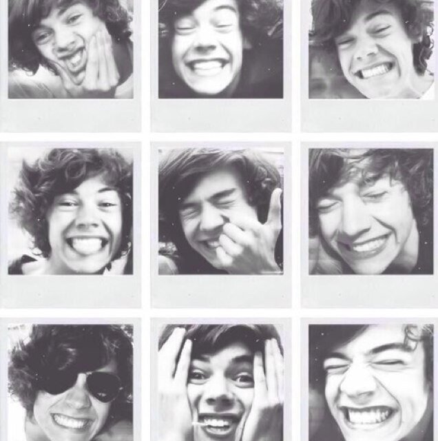 this is free follow from @niallermfs pls follow me on there and ill follow you back. Not follow this acc. thankyou:)