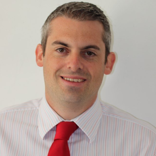 Chartered Certified Accountants & Registered Auditors. Excellent rates and professional service. For a free initial consultation & quote call 01702 343619