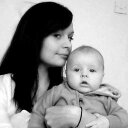 leanne cox - @leannec33389599 - Twitter