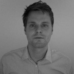 csd_dk's profile picture. 