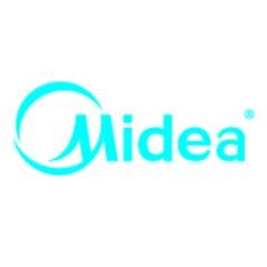 Midea Indonesia Profile