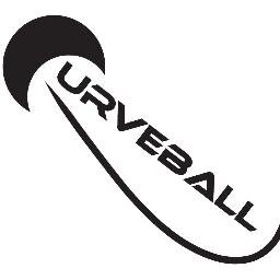 Curveball - delivering Rock covers at their best.  Covers from top bands including: Foo Fighters, GreenDay, Blink182, Stereophonics, KOL, plus many more