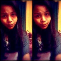 Ayu Kumala | 13 Th | 24-06-2000 | Tk Budi Mulia | SDN Gambiranom | SMPN 1 DEPOK | DepSa '15 | :) _____ :) |