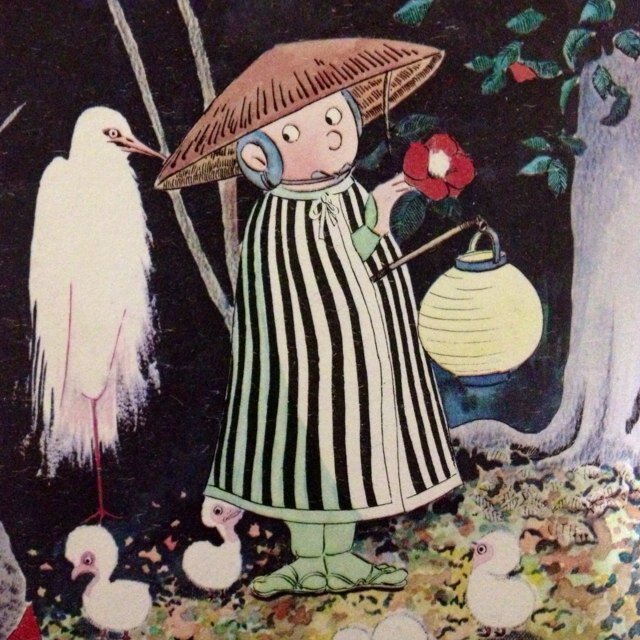 kakiƶakiさんのプロフィール画像