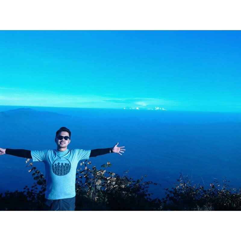 YopiePraditia's profile picture. 