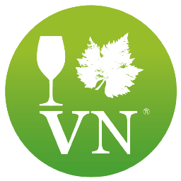 Vinum Nature Profile