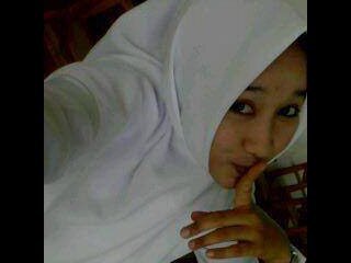 Baik,, tp klw d,jahatin,, q blik jhatin jg tooh..