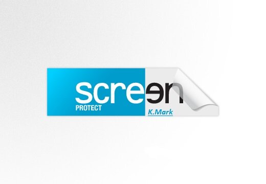 ScreenProtect_'s profile picture. 