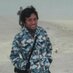 Hadianto Arsan W. (@hadiantoaw) Twitter profile photo