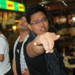 Ang Lakas ng BEAT! | Lumenarian. Kursilista. | CCian. Red Warrior. CIVIL ENGINEER. 😎👌