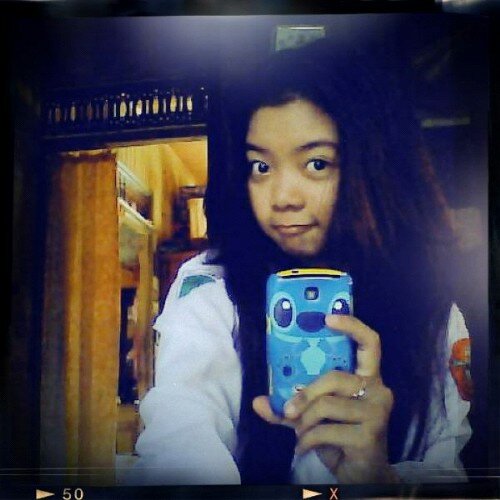 MTsN Mulawarman • SmashBlast • Dicky Smash Fanadicky  V.I.P  Beauty