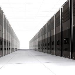 Affordable Wordpress Joomla Cheap cPanel Softaculous VPS and reseller Web hosting