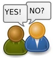 What Talks on ... Issues, Information, Tips, and Knowledge