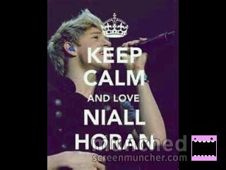 ♬one direction♬