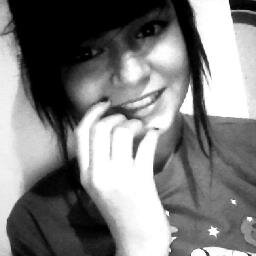 inlovewith;Sleeping with sirens,adventure time, and pokemon.
#Follow