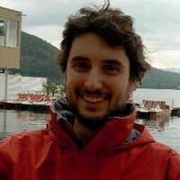 🦋 Mau (@mauriziocescon) 's Twitter Profile