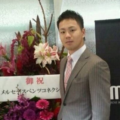 SADASHI Co.,Ltd.