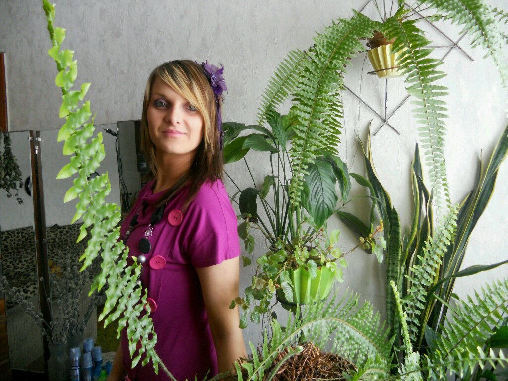 elvucis1's profile picture. elva grivina