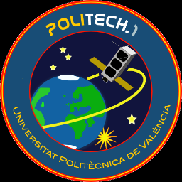 Politech.1 is a CubeSat that is being developed, under the educational Fly Your Satellite! programme of the European Space Agency,  by the students of the UPV