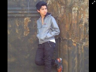 15 years old |Hottest