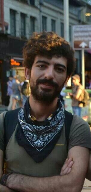 56kamo's profile picture. 