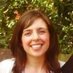 Laura Middlemass (@lauramiddlemass) Twitter profile photo