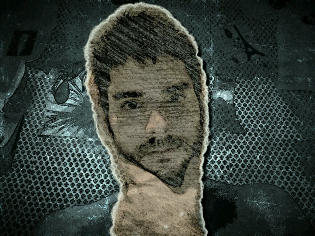 conoscere la melodia del mio cuore, e sussurrarla quando mi dimentico le parole...
