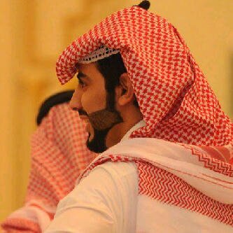 .. ليس كل ما نفعله نُريده ، قد تقيدُنا الظروف ف نفعل مالا نريد..