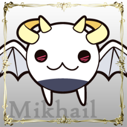 Dragoon 太鼓の達人ちびドラゴンと不思議なオーブ 難易度 むずかしい で重なった音符打てねえのに 鬼とかやってられっか