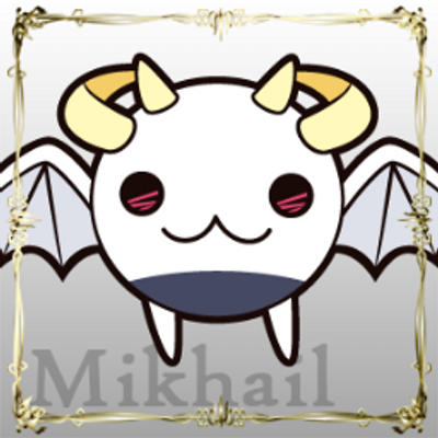 Dragoon 太鼓の達人ちびドラゴンと不思議なオーブ 難易度 むずかしい で重なった音符打てねえのに 鬼 とかやってられっか Dragoon 太鼓の達人ちびドラゴンと不思議なオーブ 難易度 むずかしい で重なった音符打てねえのに 鬼 とかやってられっか