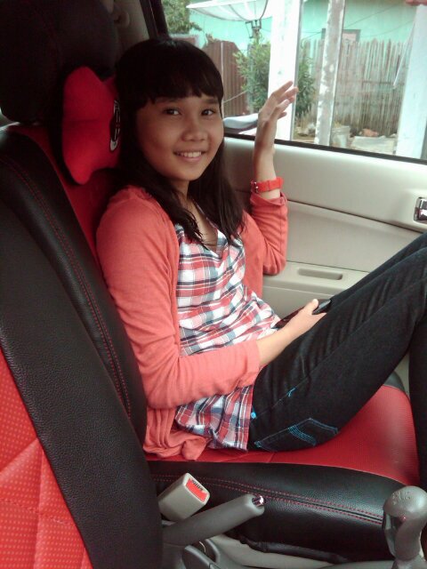 i am shella.. just forget my old account with no regret.. i forgive you hey hacker.. God Bless you all the time :)