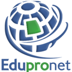 Information et partage #EduInnov. #EdTech, #Education, #Pédagogie, #Numérique, #Digital, #TICE, #TIC, #Elearning, Le rèseau des professionnels de l'éducation