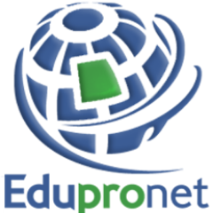 Edupronet Profile Picture