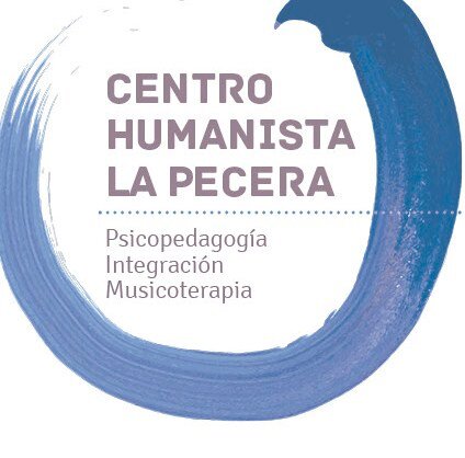 El Centro Humanista La Pecera es un centro de Psicopedagogía, Musicoterapia, Orientación personal y familiar e Integración Social.