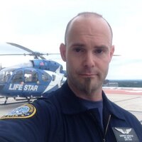 Derrick Donahue RN (@derrickrn166) 's Twitter Profile