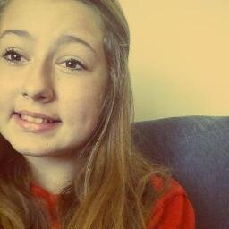 FOLLOW MEEE!!!!!!!!!!!!!!!!!!!!!!!!!!!!!
@monstermoogy1 @danielwebber4 -- follow theese!!!!!! 
#single♥