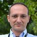 Gianfranco Gliozzo PhD (@ggliozzo) Twitter profile photo Gianfranco Gliozzo PhD (@ggliozzo) Twitter profile photo